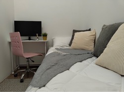 Dover Parkview (D5), Condominium #452940051